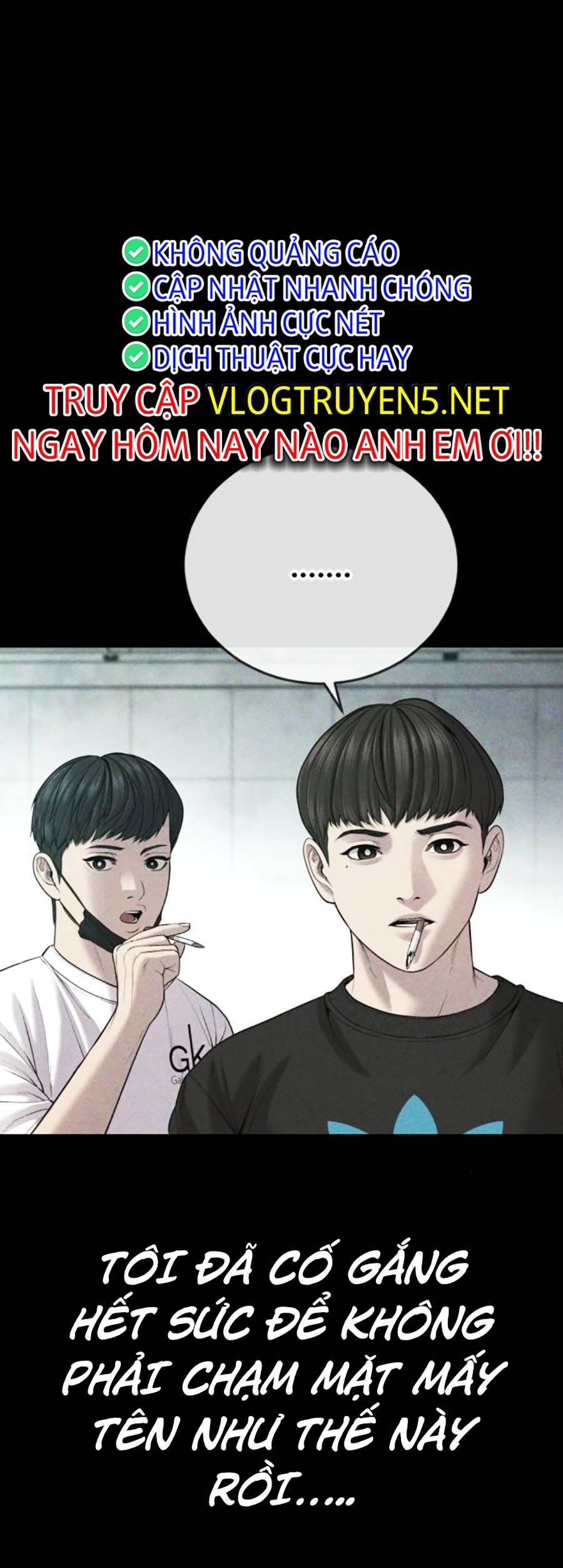 t.ộ.i p.h.ạ.m vị thành niên chapter 19 33