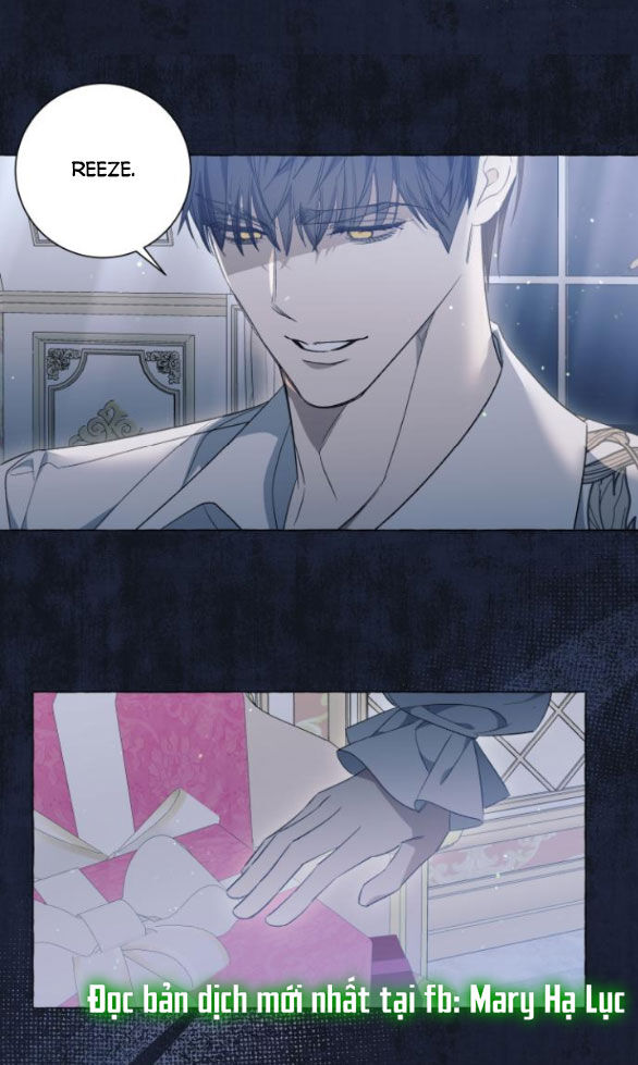 tôi tưởng đó chỉ là tiểu thuyết trọng sinh bình thường chapter 42.2 29