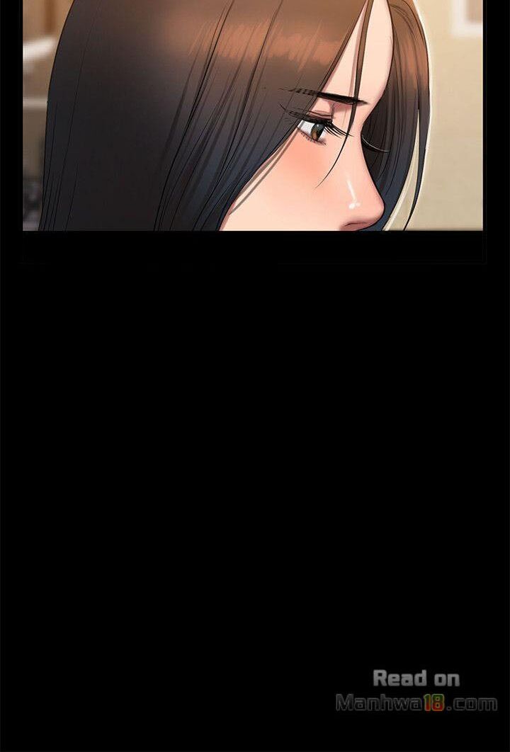 chạy trốn chapter 35 62