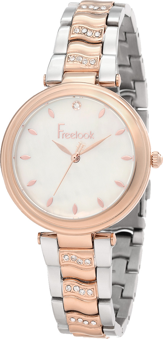 Đồng hồ nữ thời trang Freelook FL.1.10086 - Galle Watch