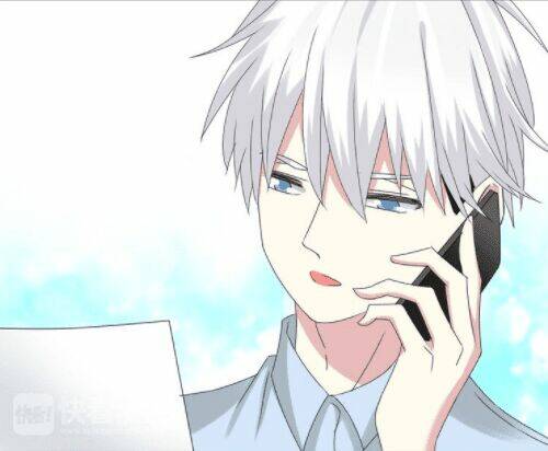 lều khều biết yêu chapter 52 55