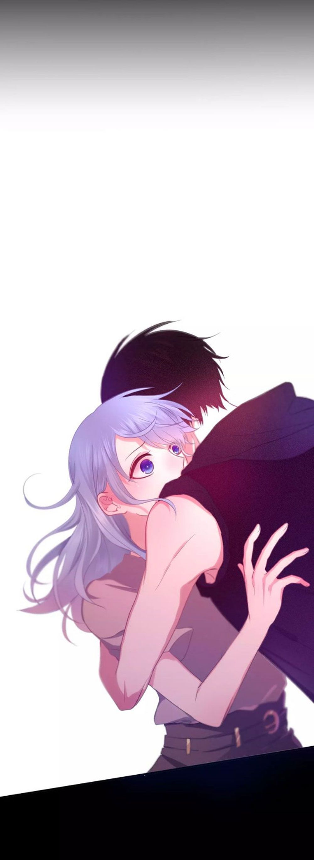 tháng sáu kì diệu chapter 31 29