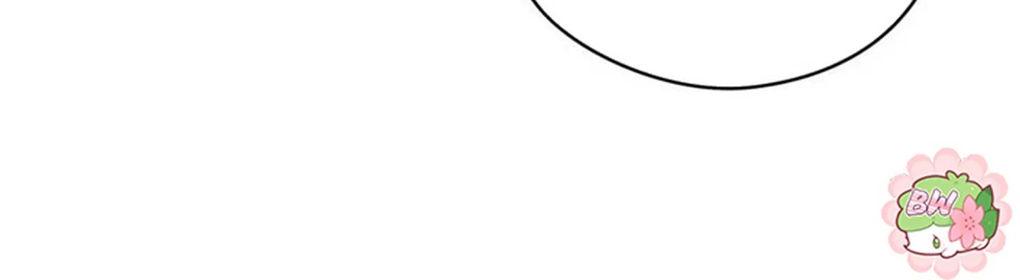 chuyện quái gì với giấc mơ đó vậy chapter 18 180