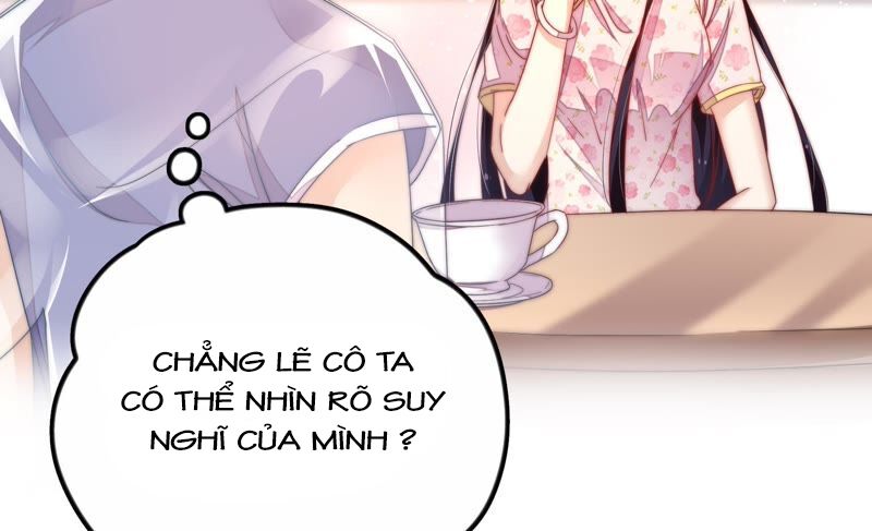 ngày nào thiếu soái cũng ghen chapter 15 13