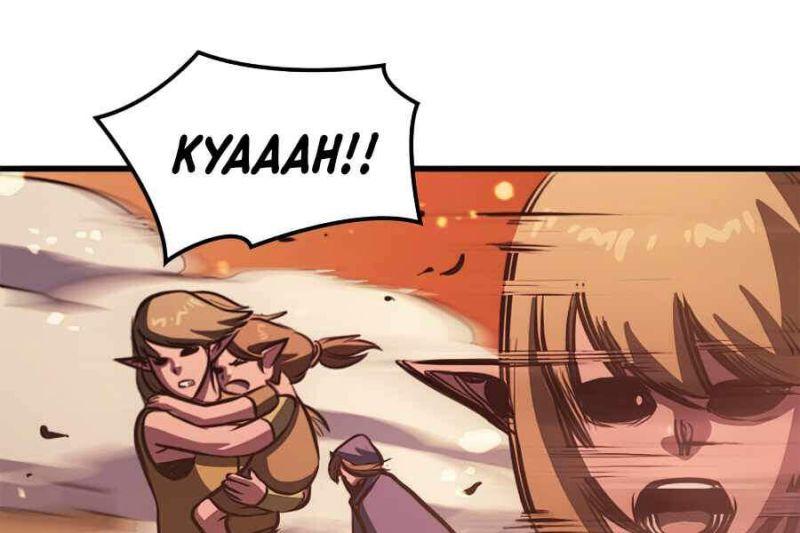 tôi trở lại thăng cấp một mình chapter 117 203