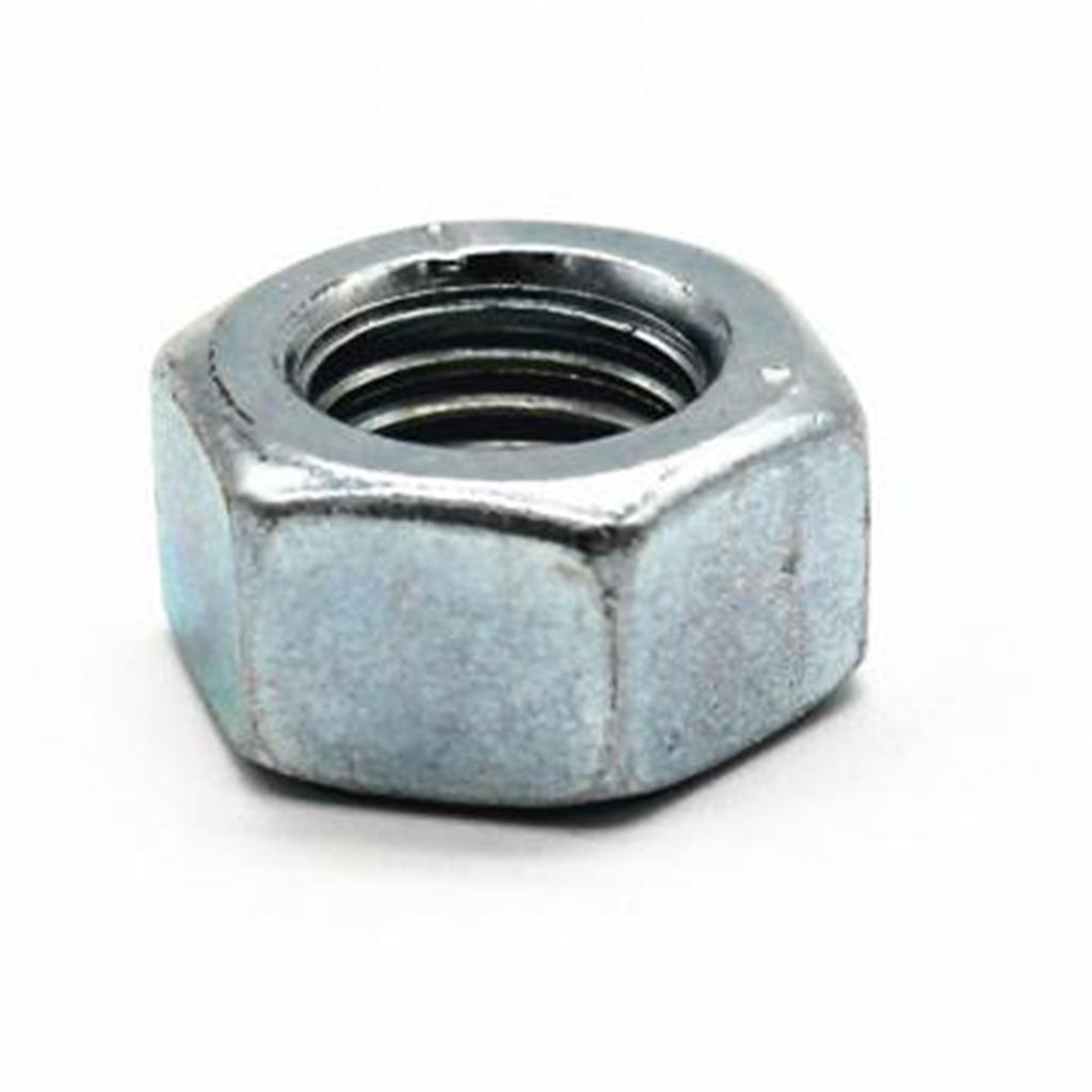 Car Engine  Latch Pin Set Bonnet   Hardware For