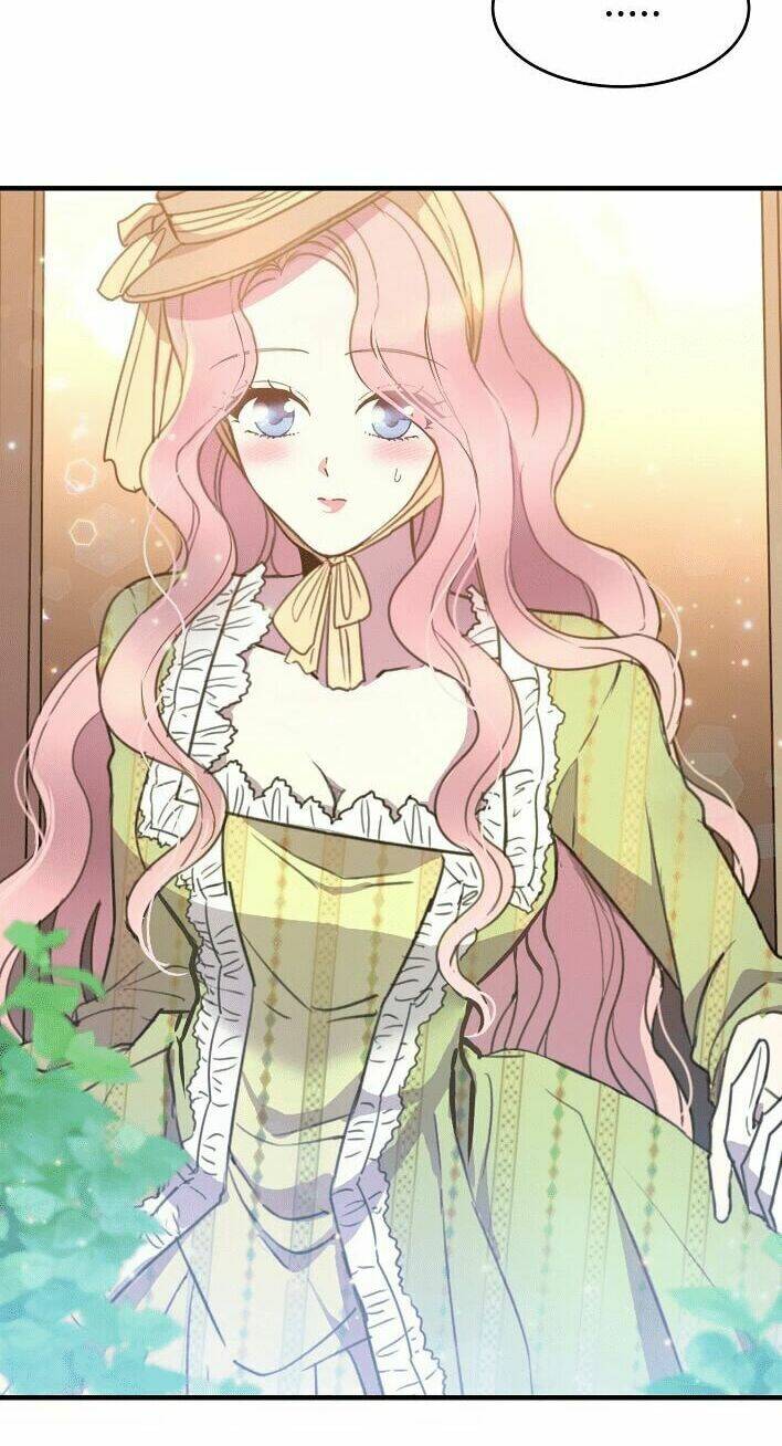 tiểu thư quái vật chapter 3 31