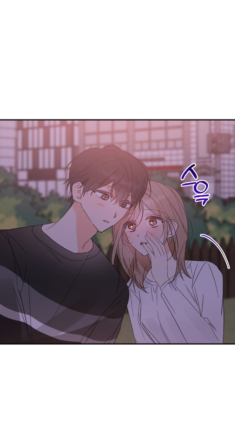 cuộc giao dịch lý tưởng chapter 98 42