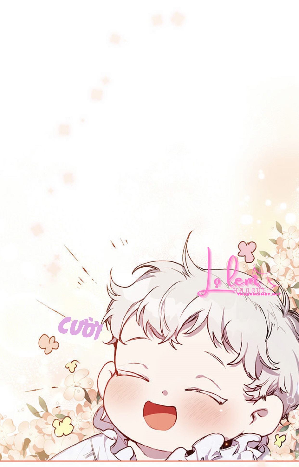 bệ hạ, ta sẽ nuôi dạy con của ngài thật tốt chapter 1.1 21