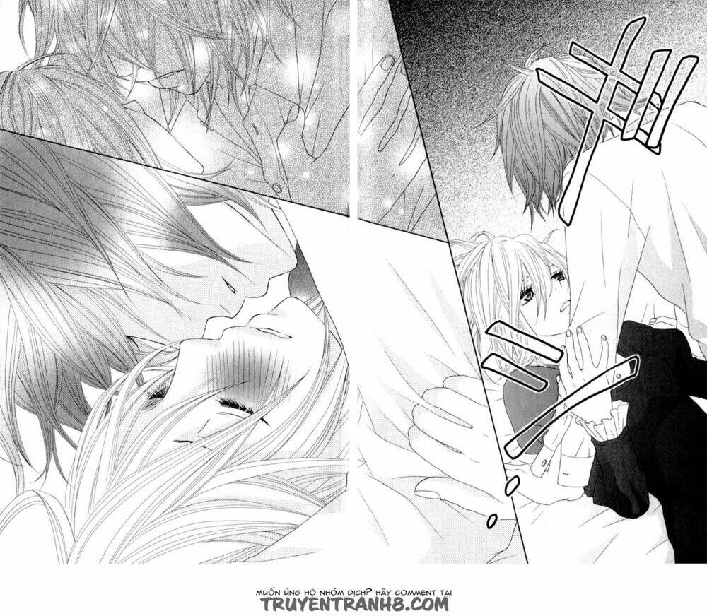 love share chapter 4 36