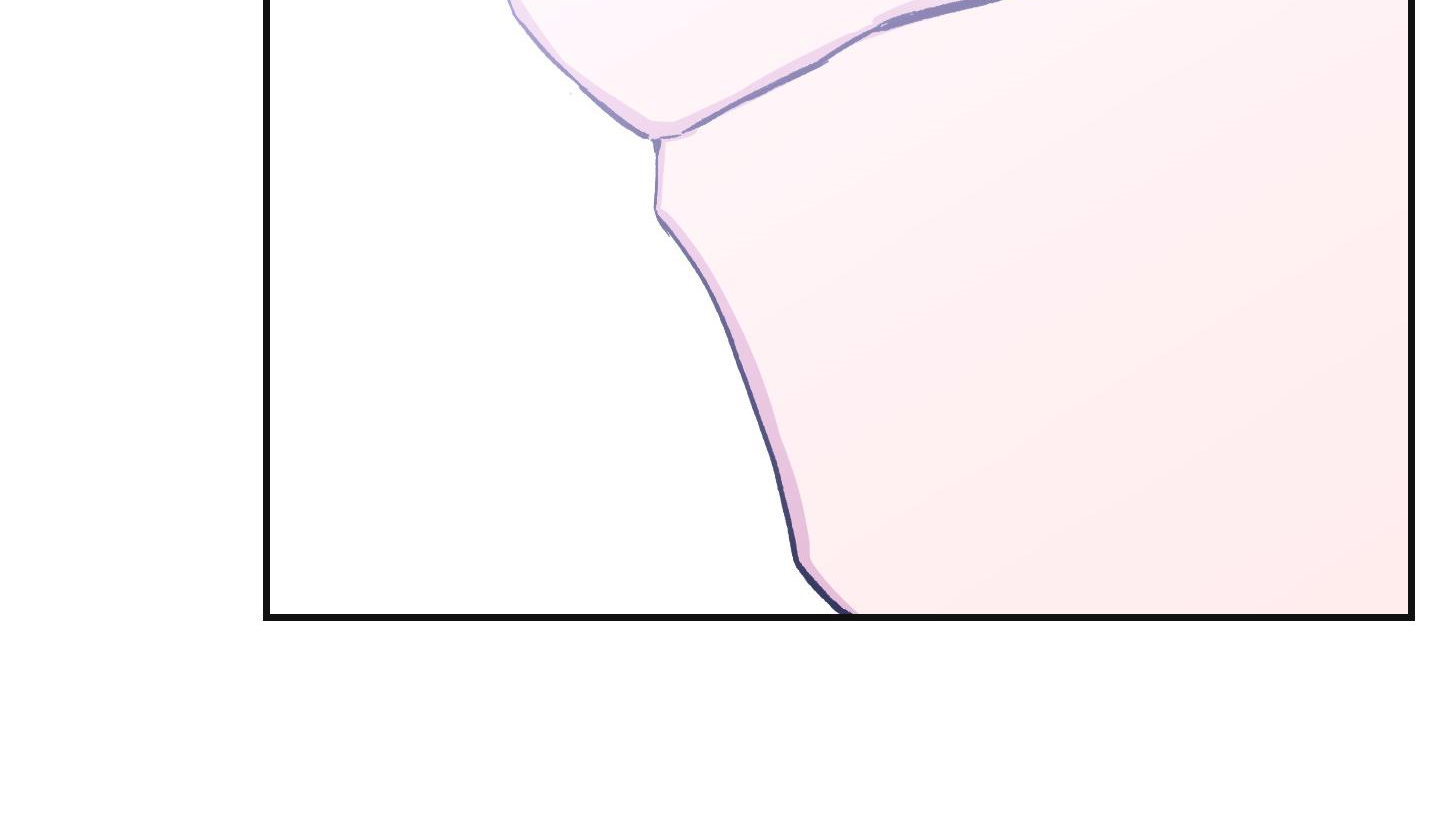 lãng mạn giả dối chapter 19 245