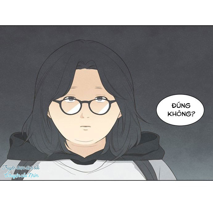 một phần vì thích em chapter 9 71