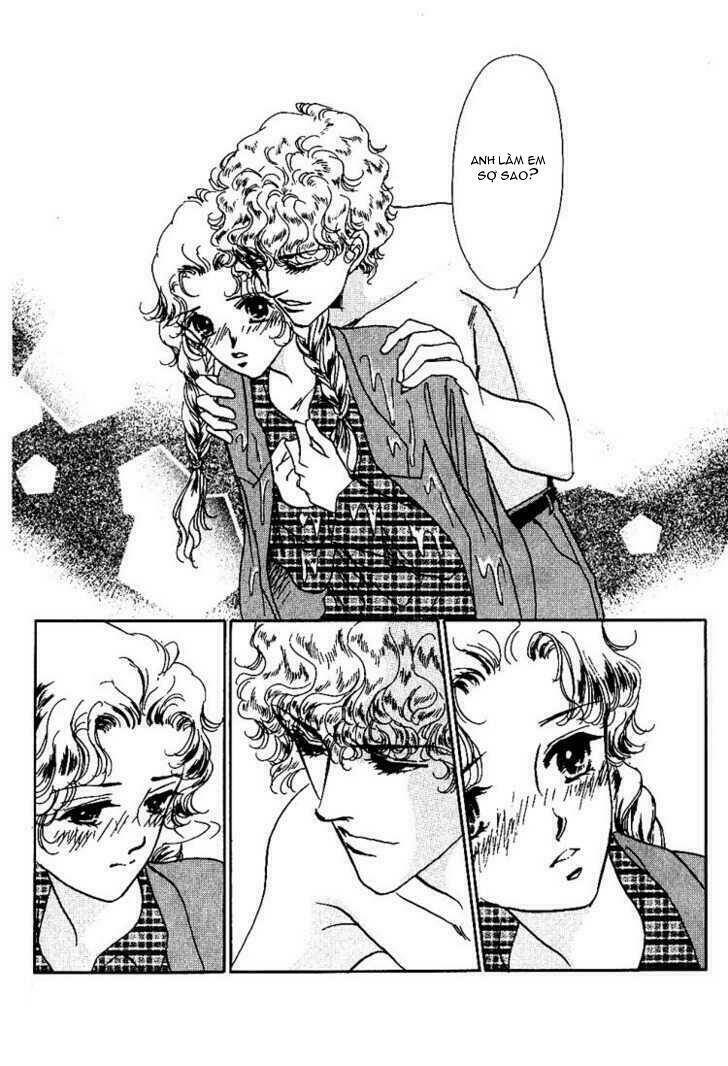 silver (fujita kazuko) chapter 8 13