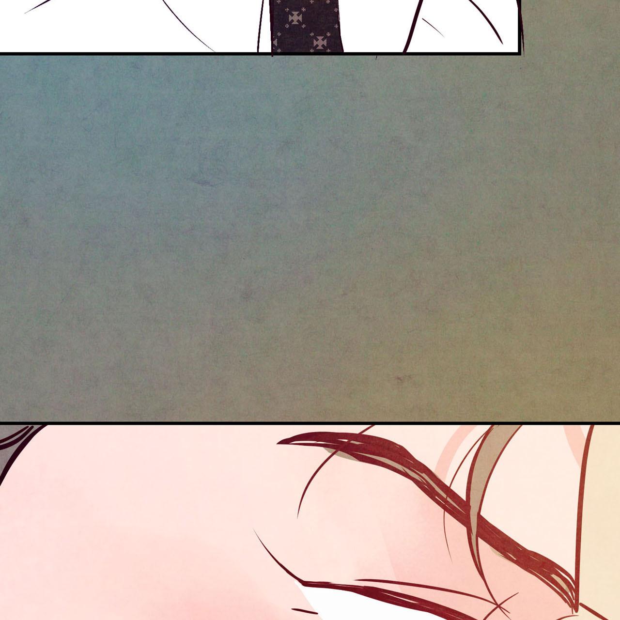 say tình [bl] chapter 48 121