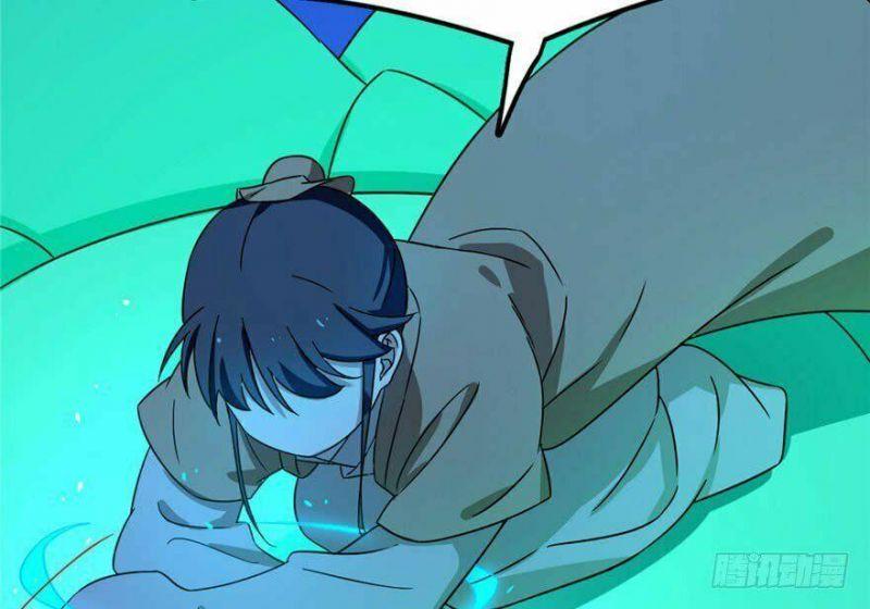 độc bộ thiên hạ: đặc công thần y chapter 31 72