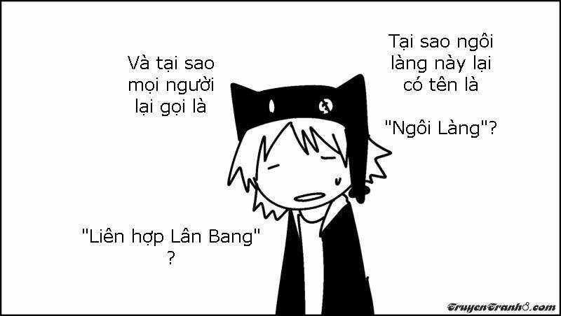 senyuu chapter 112 40