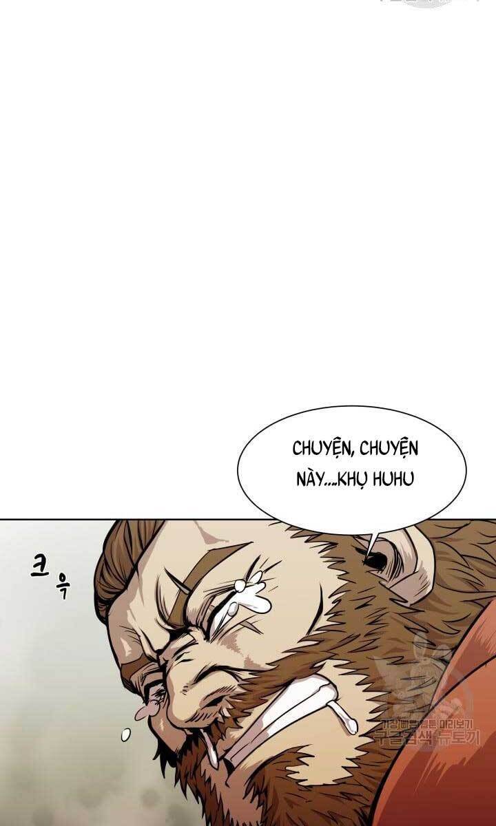 bậc thầy phép thuật ở thế giới võ lâm chapter 15.2 17