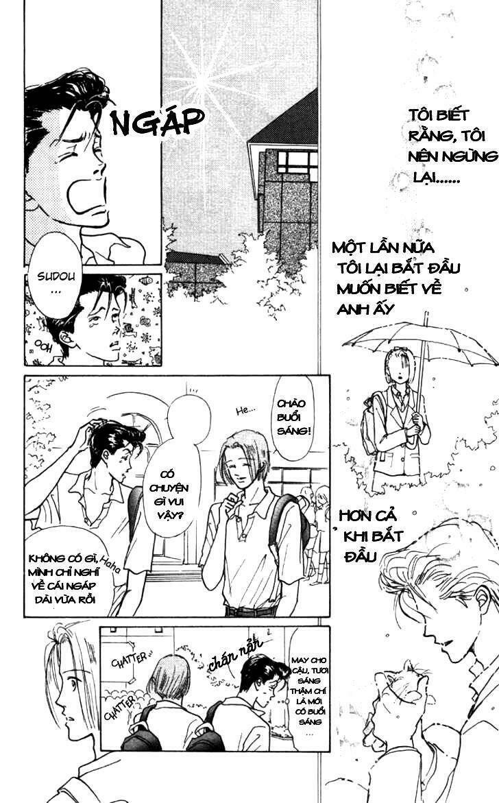 tenshi nanka ja nai chapter 2.2 1