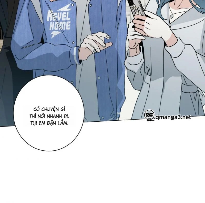 home five chapter 39 74