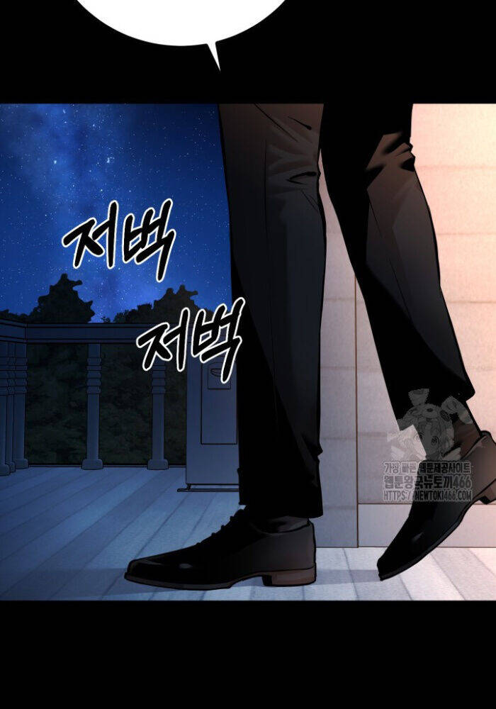 thanh kiếm báo thù chapter 54 58