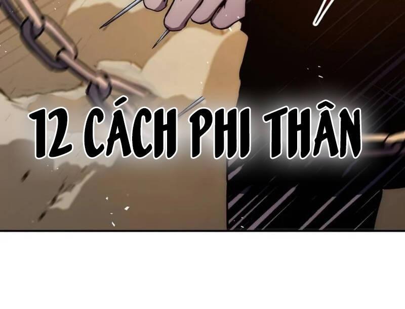 huyền thoại diệt thế độc long chapter 52 96