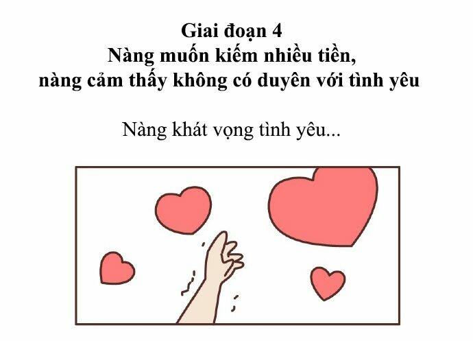 giải mã tình yêu chapter 195 15