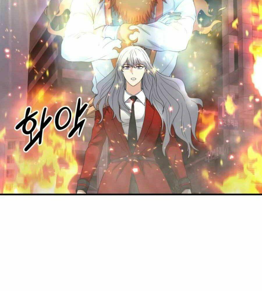 mẹ tôi là chòm sao bảo hộ m chapter 22 24