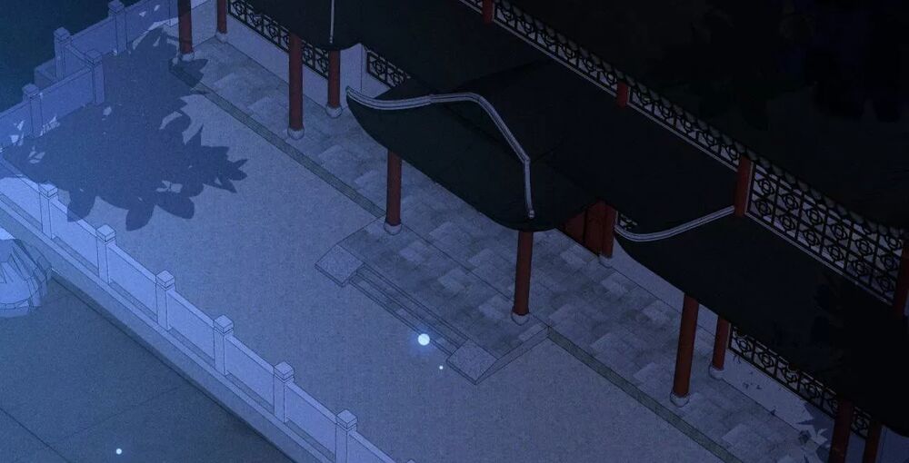 ta mới không gả cho hoàng tử phản diện chapter 36 43