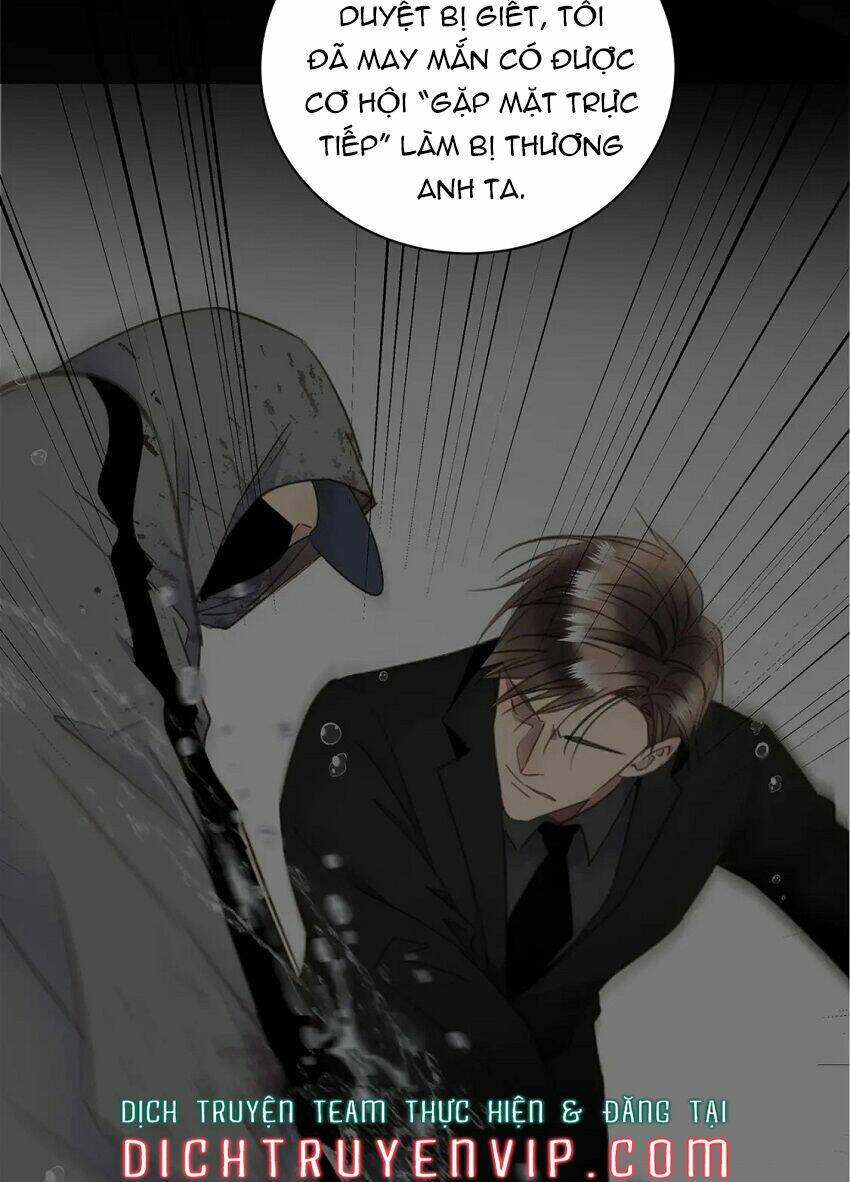 tiên sinh nói dối chapter 78 25