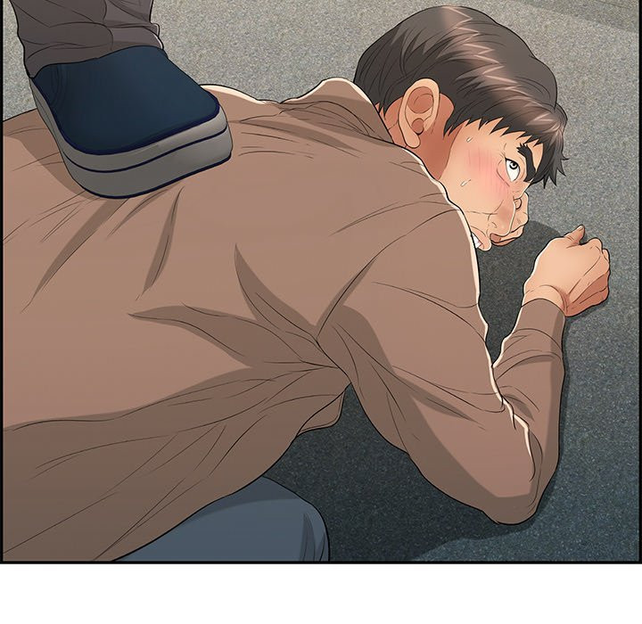 a killer woman chapter 36 7