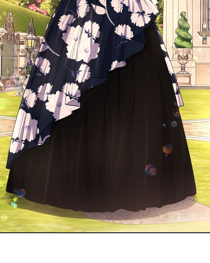 vị hôn thê giả của thái tử chapter 18 79