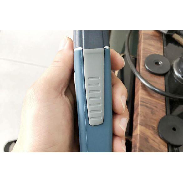 Máy tuần tra bảo vệ và Combo kèm 10 chíp địa chỉ