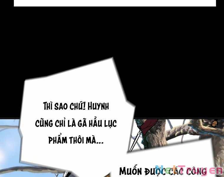 sự trở lại của huyền thoại chapter 39 181