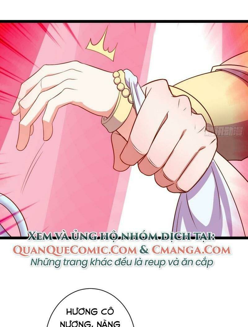 trọng sinh tối cường ma tôn ở rể chapter 68 7