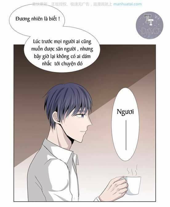 mộ huyết chi ương chapter 6 20