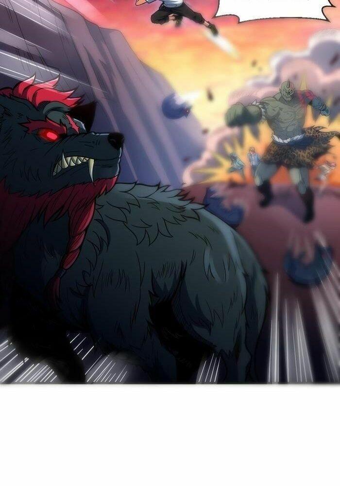 jjjjjj... chapter 22 13