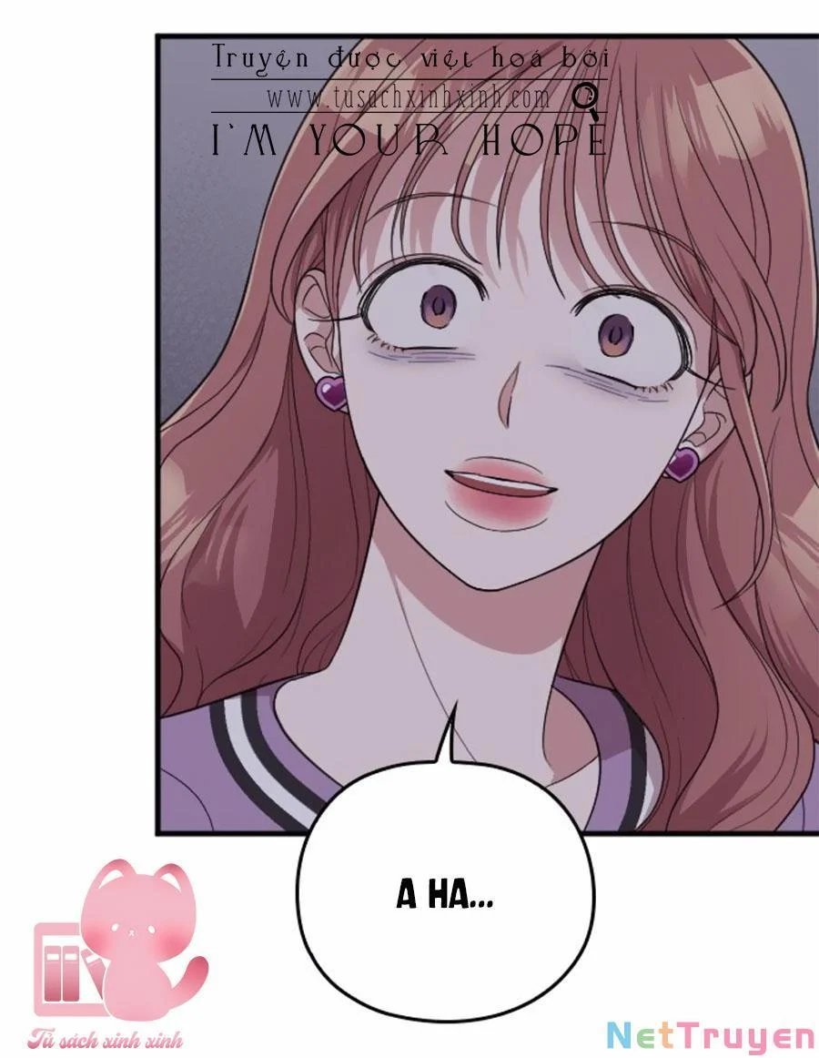 cô đi mà lấy chồng tôi chapter 41 82