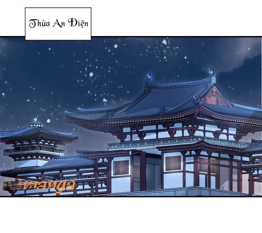 cung đấu live chapter 15 31