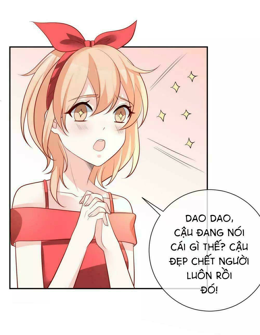 trọng sinh siêu sao - lăng thiếu sủng nghiện chapter 30 13