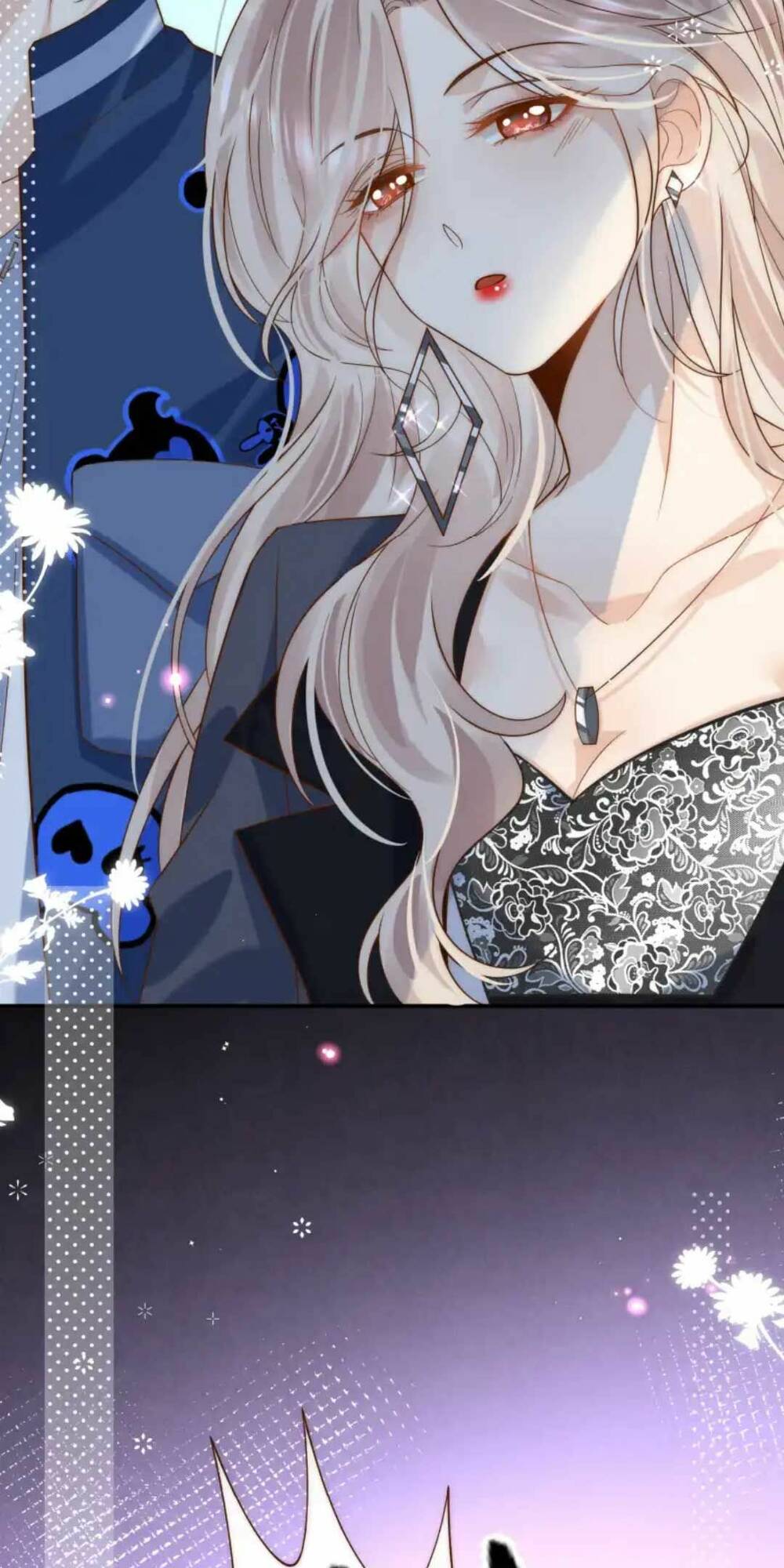 ta được thế thân tỏ tình chapter 6 46