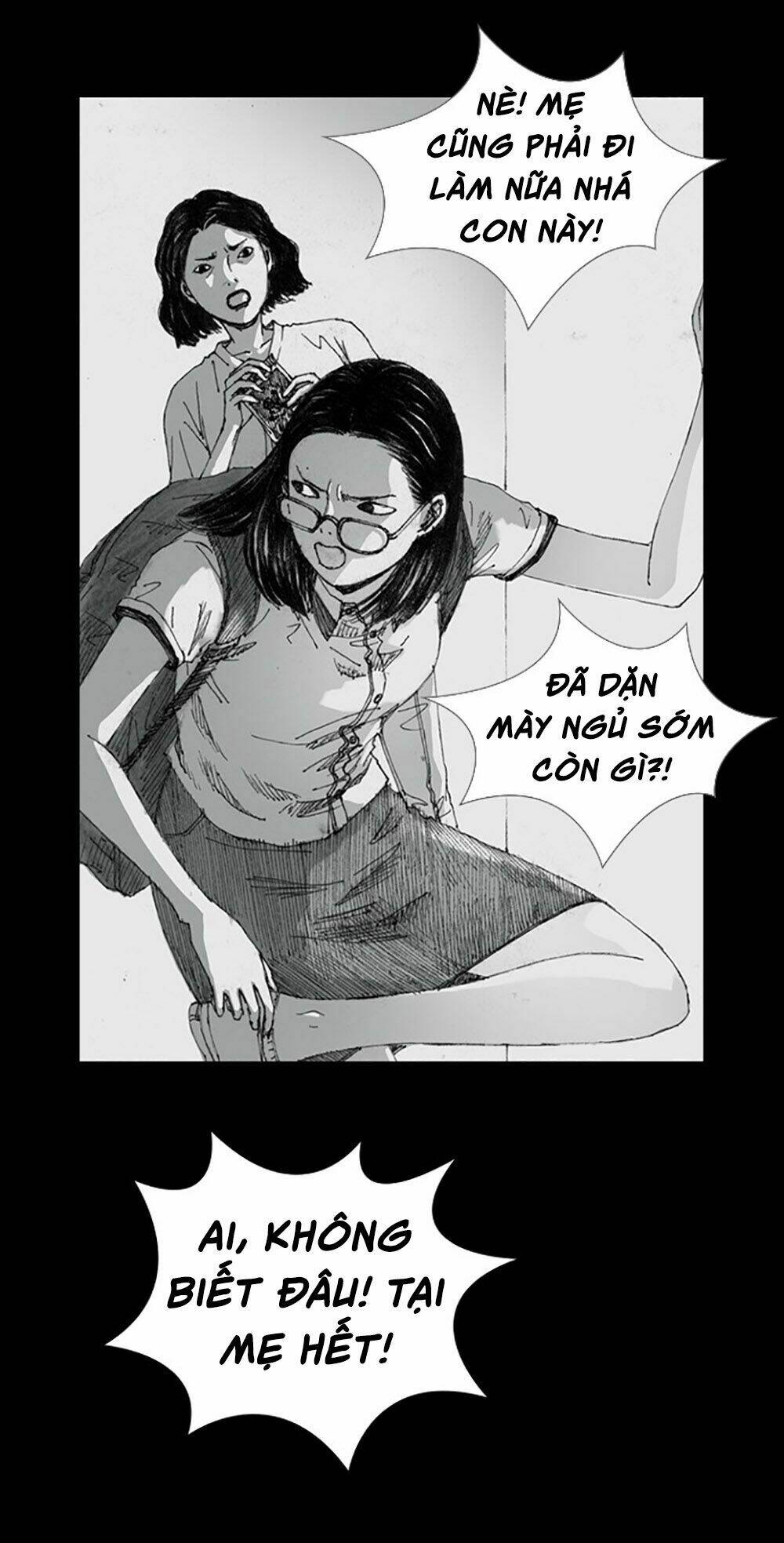 hiệu điện hãi hùng chapter 3 19