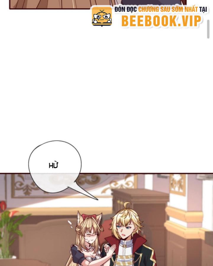 người chơi và nhân vật chính đều muốn làm hại ta chapter 67 5