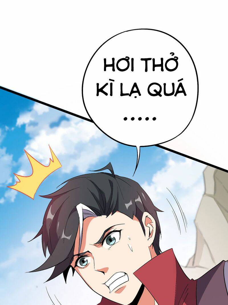 phục thiên thánh chủ chapter 134 35