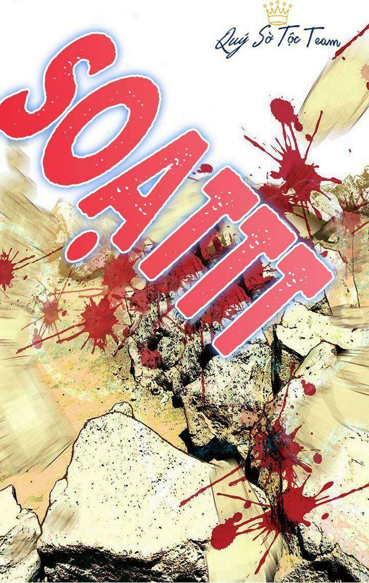 tiếp xúc chí mạng chapter 64 72