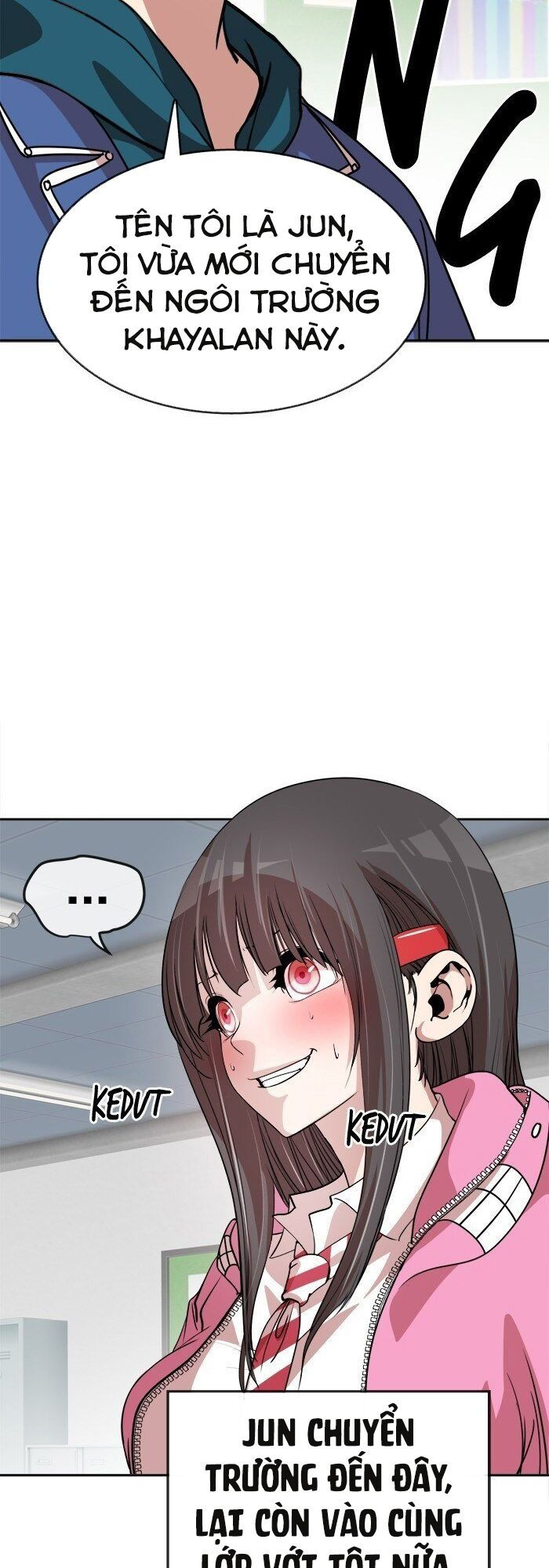 change (jinyuan) ss2 chapter 1 17