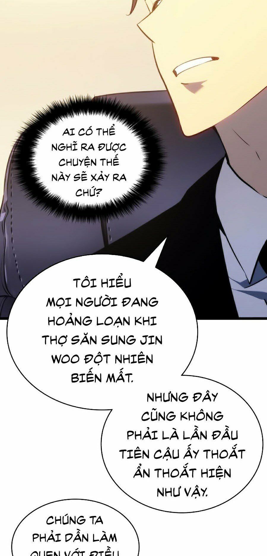 solo leveling 2 chapter 57 48