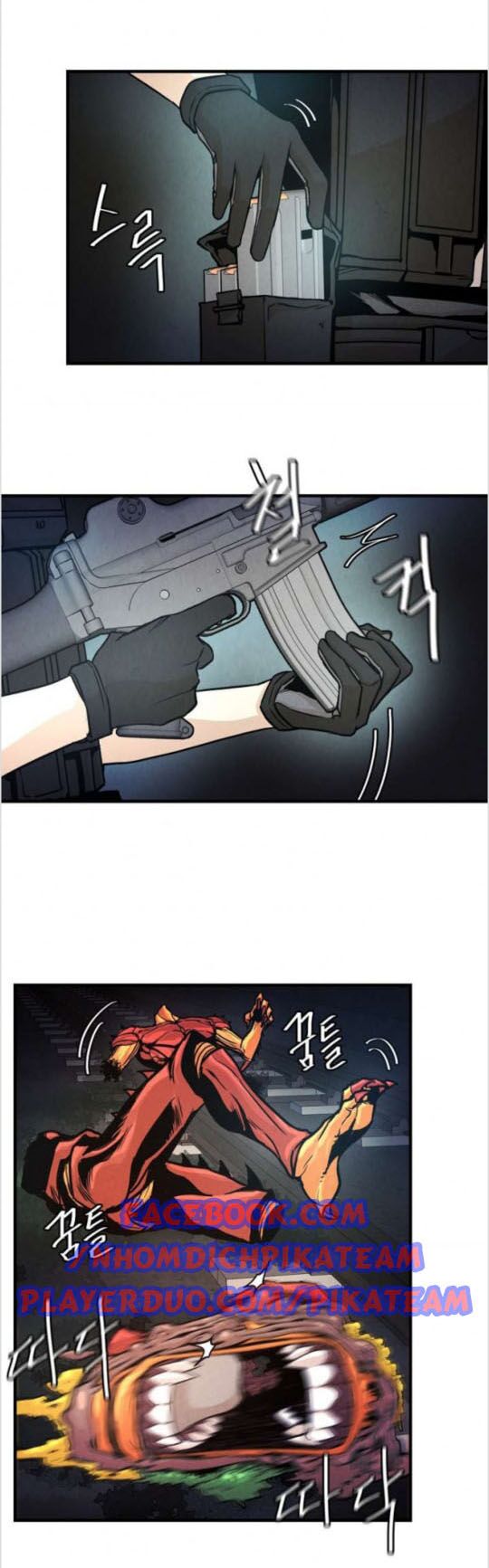 return survival chapter 29 24