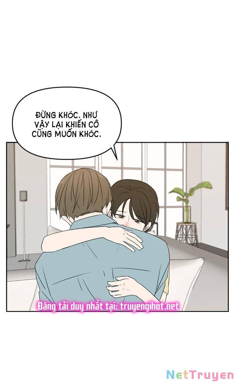 kiếp này cũng xin chăm sóc tôi như vậy nhé kiếp này cũng xin chăm sóc tôi như vậy nhé chapter 75 40