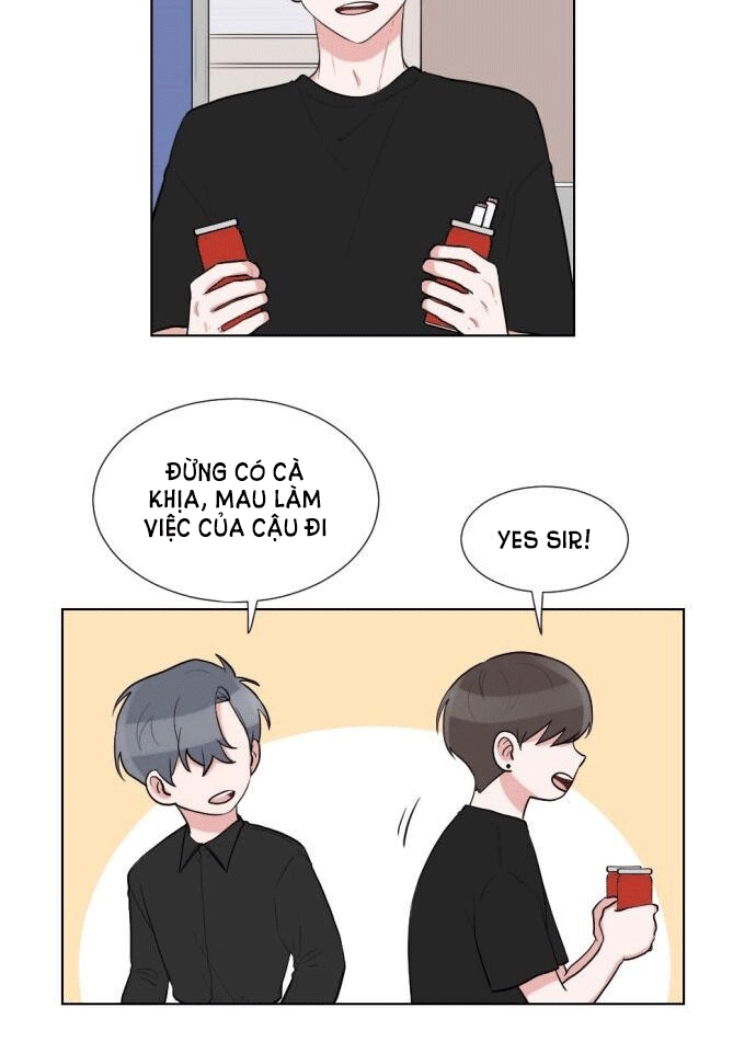 gatabutata chapter 44.2 13