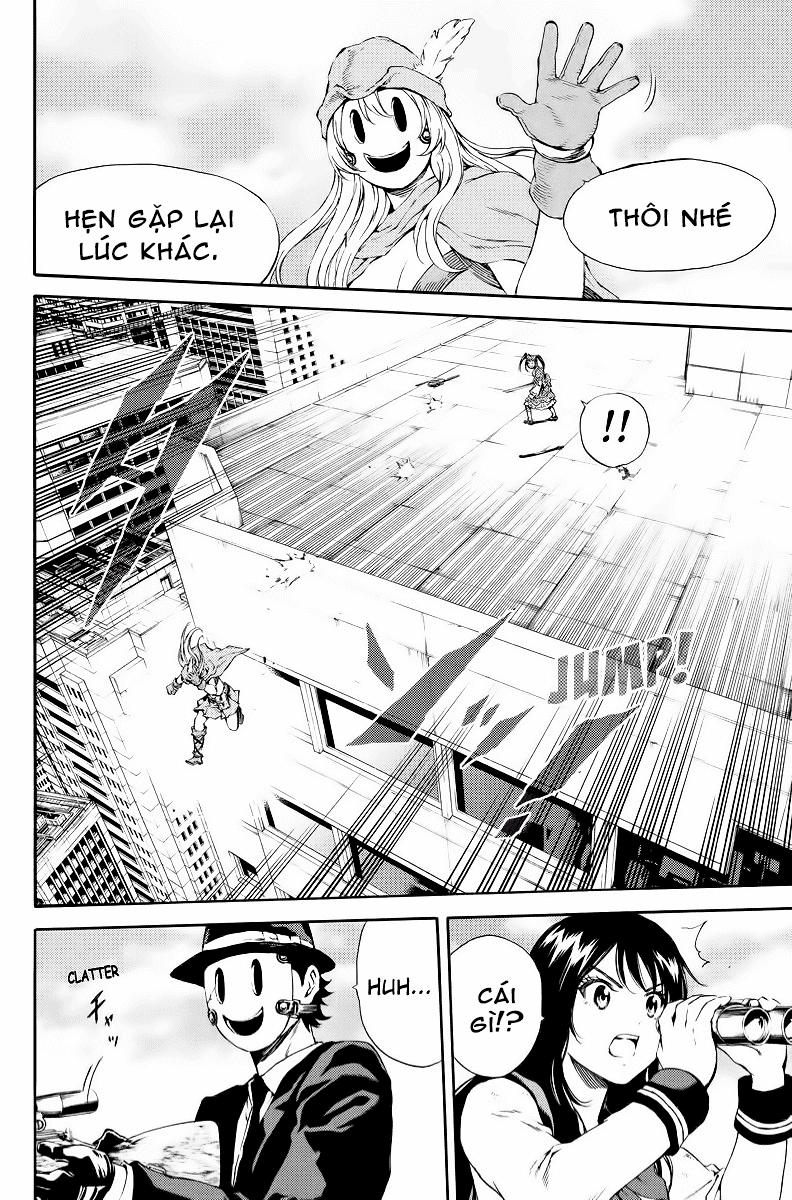 tenkuu shinpan arrive chapter 112 15